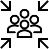 PR-поддержка