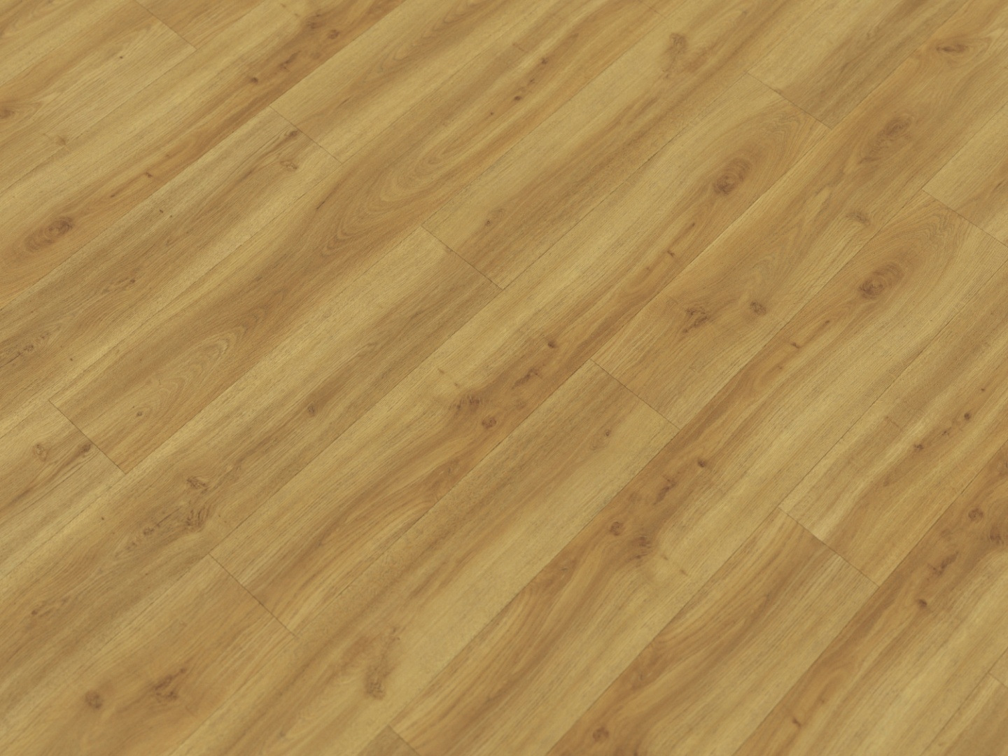Плинтус ПВХ FineFloor Wood FF-1509 Дуб Орхус