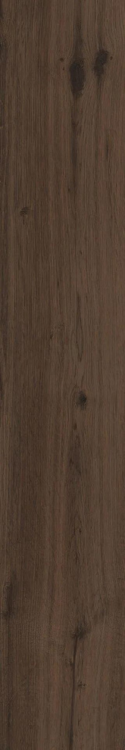 Керамогранит Vitra Aspenwood Венге R10A 20x120 матовый