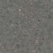 Керамогранит Керама Марацци Venezia Чеппо ди Гре антрацит матовый обрезной 60х60