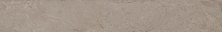 Плинтус Kerama Marazzi KM6060G0341RBT6 Ифран бежевый светлый матовый обрезной 9.5x60