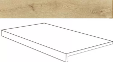 Ступень Exence Vanilla Scalino AOUY 33x150