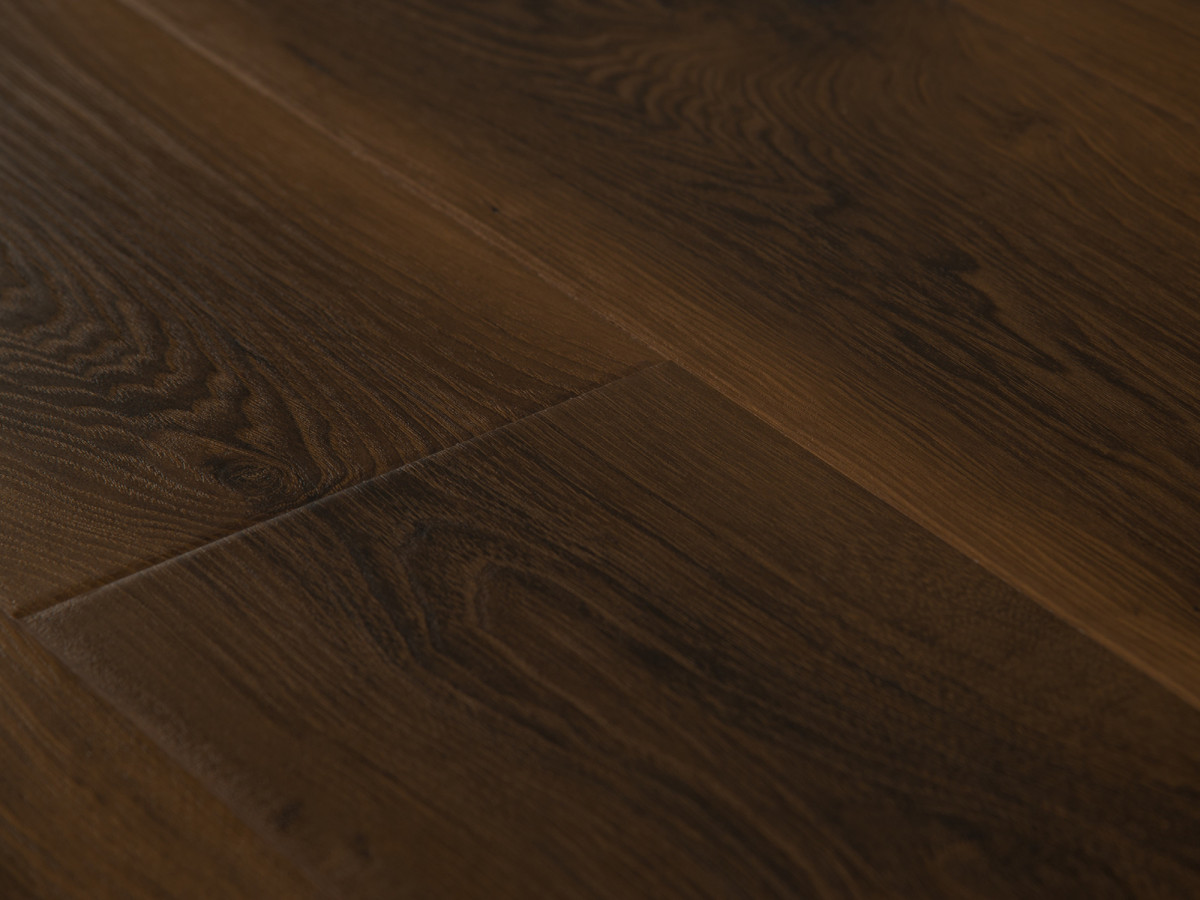 Ламинат LAMIWOOD RELAX PRO 1206 Дуб Джаз 19.6x121.5