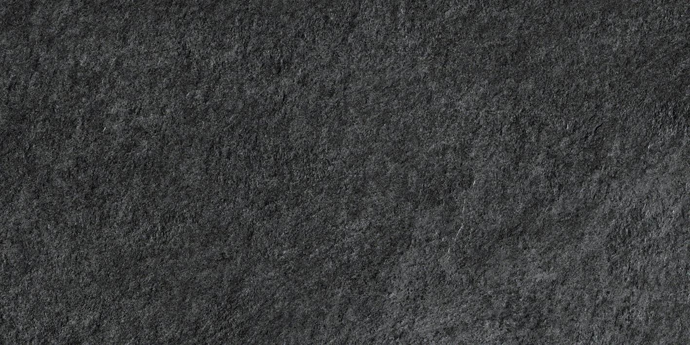 Керамогранит Atlas Concorde Brave Coke Matte 30x60 D050