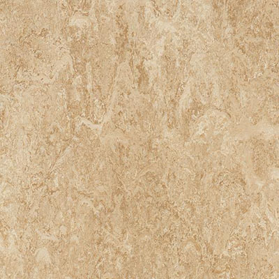 Мармолеум Forbo Modular Marble t2707 Barley 50x50