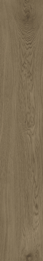 Керамогранит Dubrava Brown 20x120 K-2304/SR/200x1200x11