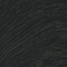 Керамогранит Пиастрелла МС-601 R Моноколор супер-черный лаппатированый 600х600