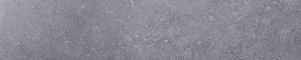 Плинтус Kerama Marazzi Сенат серый обрезной 7.6x40.2 SG155900R\5BT