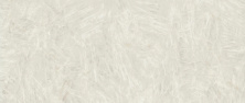 Керамогранит Atlas Concorde Marvel Gala Crystal White Polished 120x278 AFXW