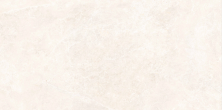 Керамогранит Vitra Emperador Слоновая Кость R10A K958003R 60x120