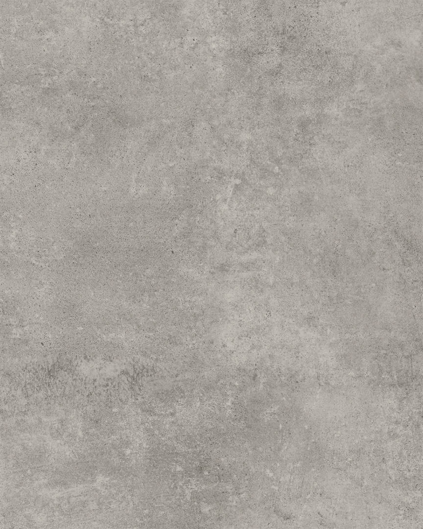 Керамогранит Persepolis Tile Jura Dark Grey 70485 серый 60x60