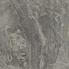 Керамогранит Italon Charme Deluxe X2 Grigio Orobico X2 60x60