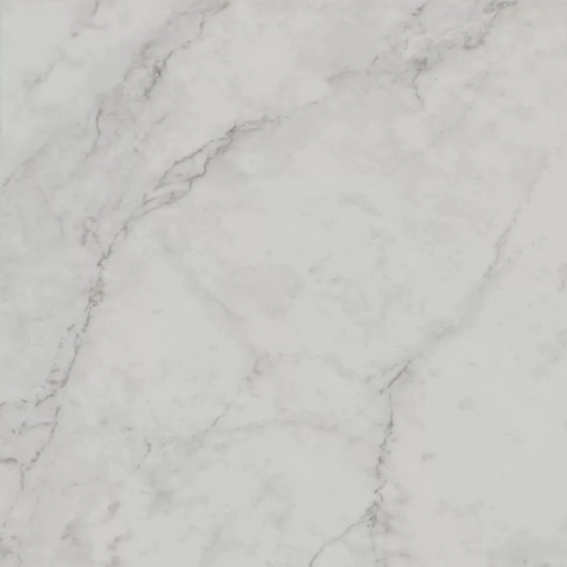 Керамогранит Kerama Marazzi KM6060G0321R Тубкаль белый матовый обрезной 60x60