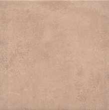 Керамогранит Kerama Marazzi Урбан беж 30x30 SG928400N