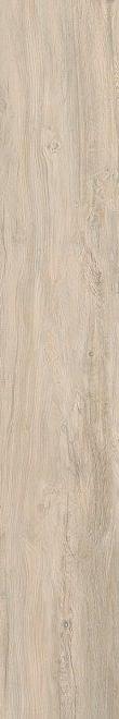 Керамогранит Kerama Marazzi Сальветти капучино светлый обрезной 20x119.5 SG514720R