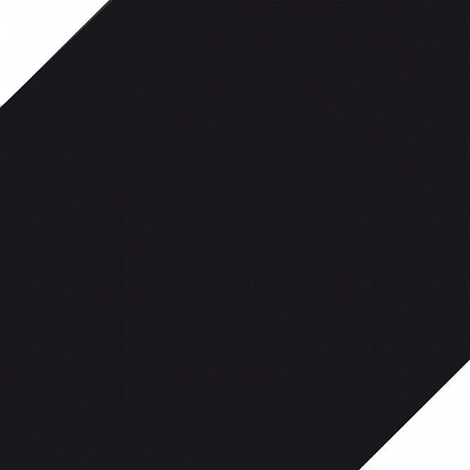 Керамическая плитка Kerama Marazzi 18013 Граньяно чёрный 15x15