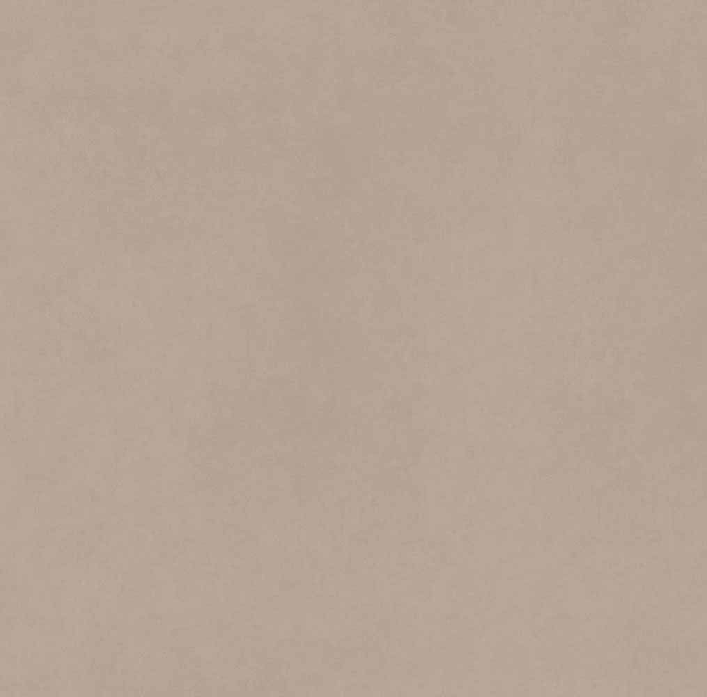 Керамогранит Estima CA00 Cave White 60x60 бежевый