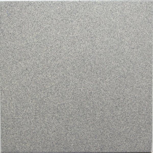 Керамогранит Уральский гранит U123M 30x30x12 неполир.