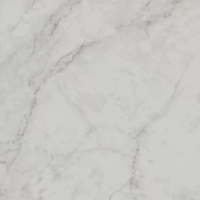 Керамогранит Kerama Marazzi KM6060G0321R Тубкаль белый матовый обрезной 60x60
