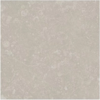 Керамическая плитка Kerama Marazzi KM1010G0081S Касабланка серый светлый матовый 9.8x9.8