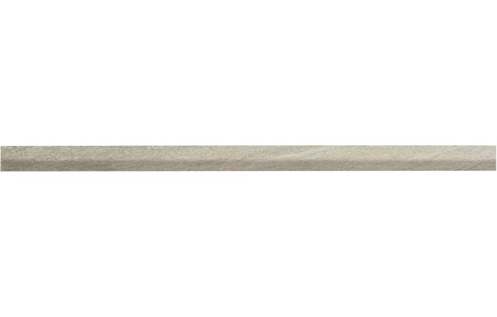 Бордюр Atlas Concorde Brave Pearl Spigolo 0.85x20 LBSL