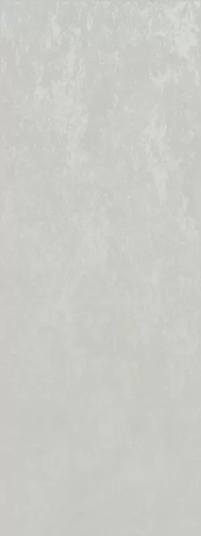 Керамогранит Kerama Marazzi SG076400R6 Сити Шайн белый обрезной 119.5x320