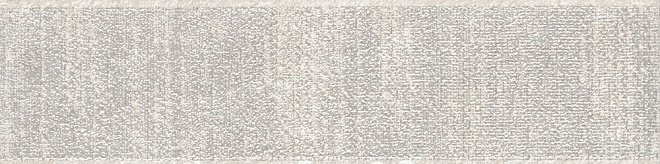 Бордюр Kerama Marazzi MLD\A93\13046R Гренель 7,2x30