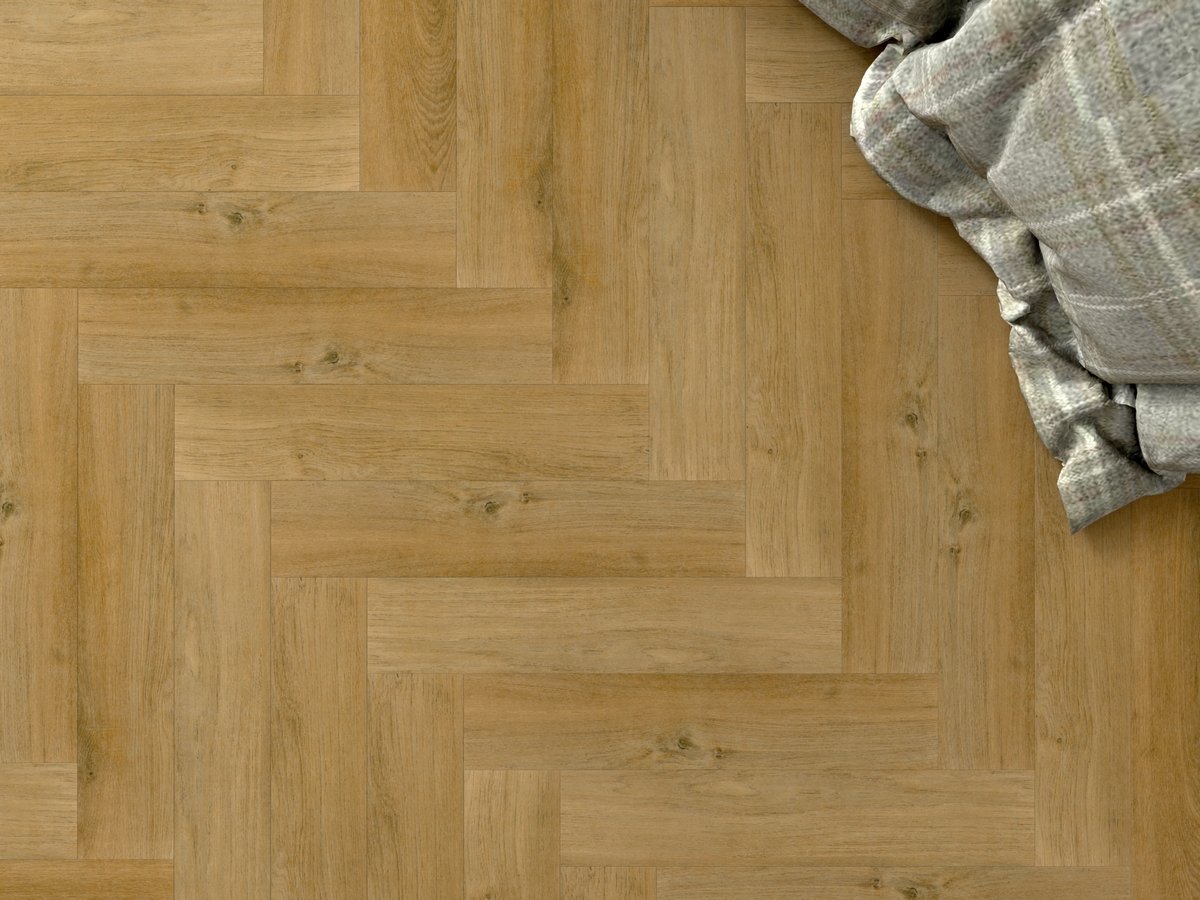 SPC ламинат Alta Step Mirada Дуб австрийский SPC4407