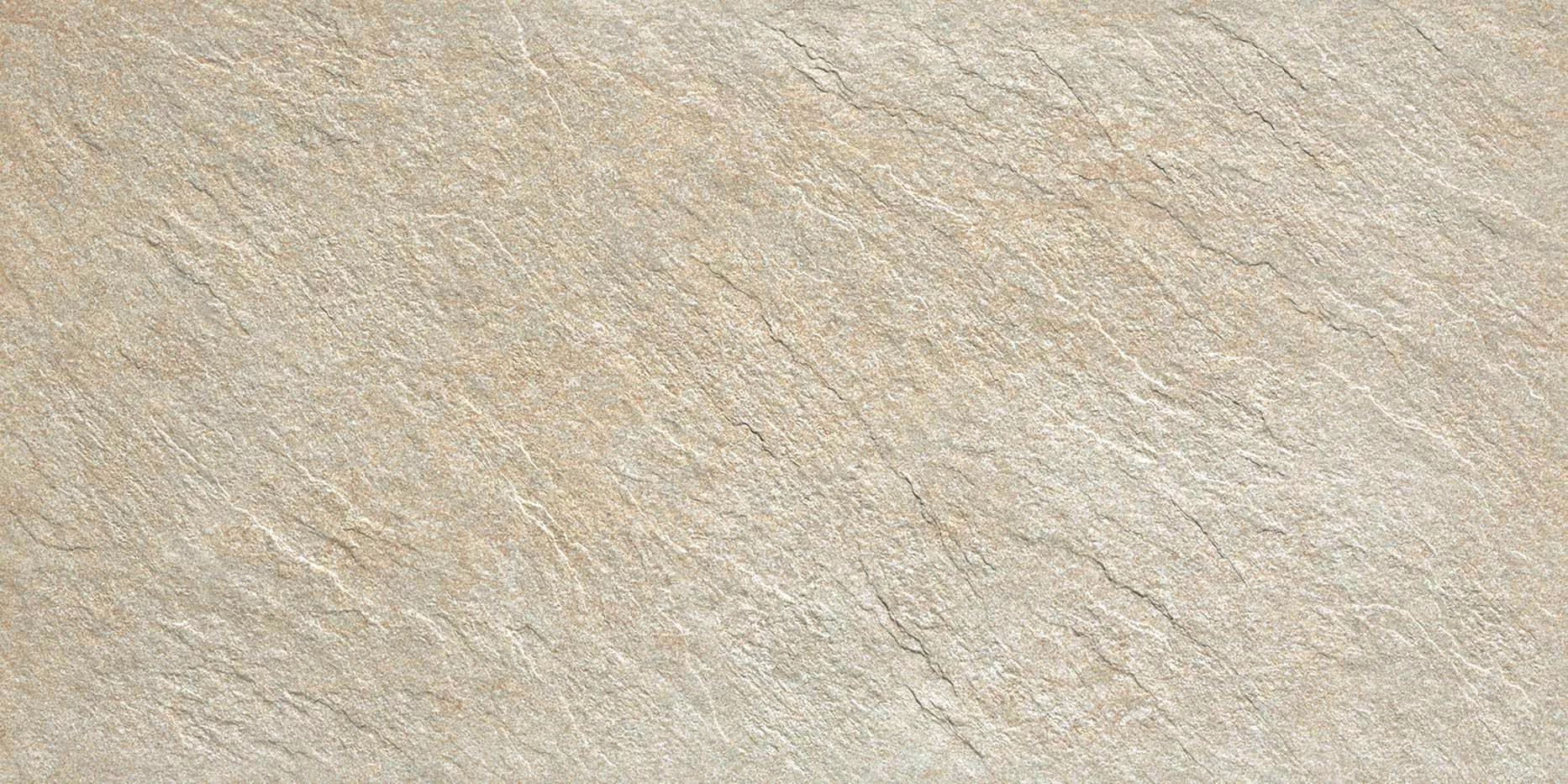 Керамогранит Atlas Concorde Trust Ivory Textured 60x120 AY4G