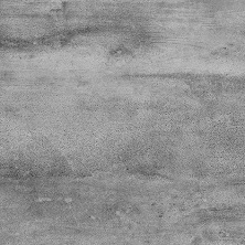 Плитка керамогранитная Laparet Concrete тёмно-серый 40x40 матовый