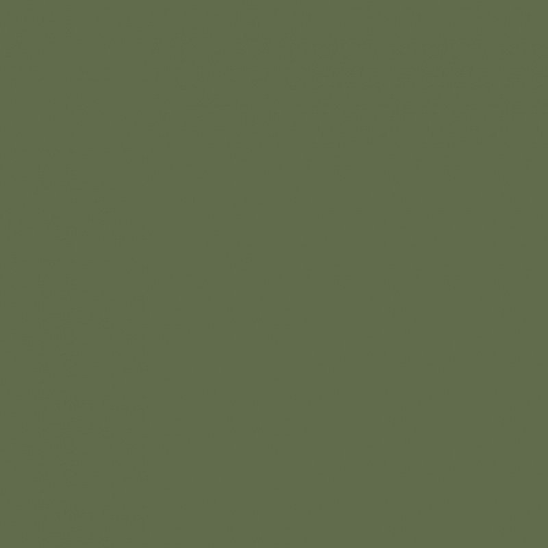 Керамогранит Grasaro City Style Green 60x60 G-116/PR/600x600x10
