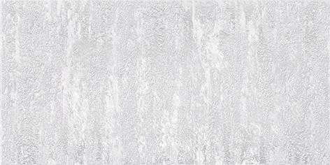 Декор (08-03-01-1338) Laparet Troffi Rigel белый 20x40 матовый