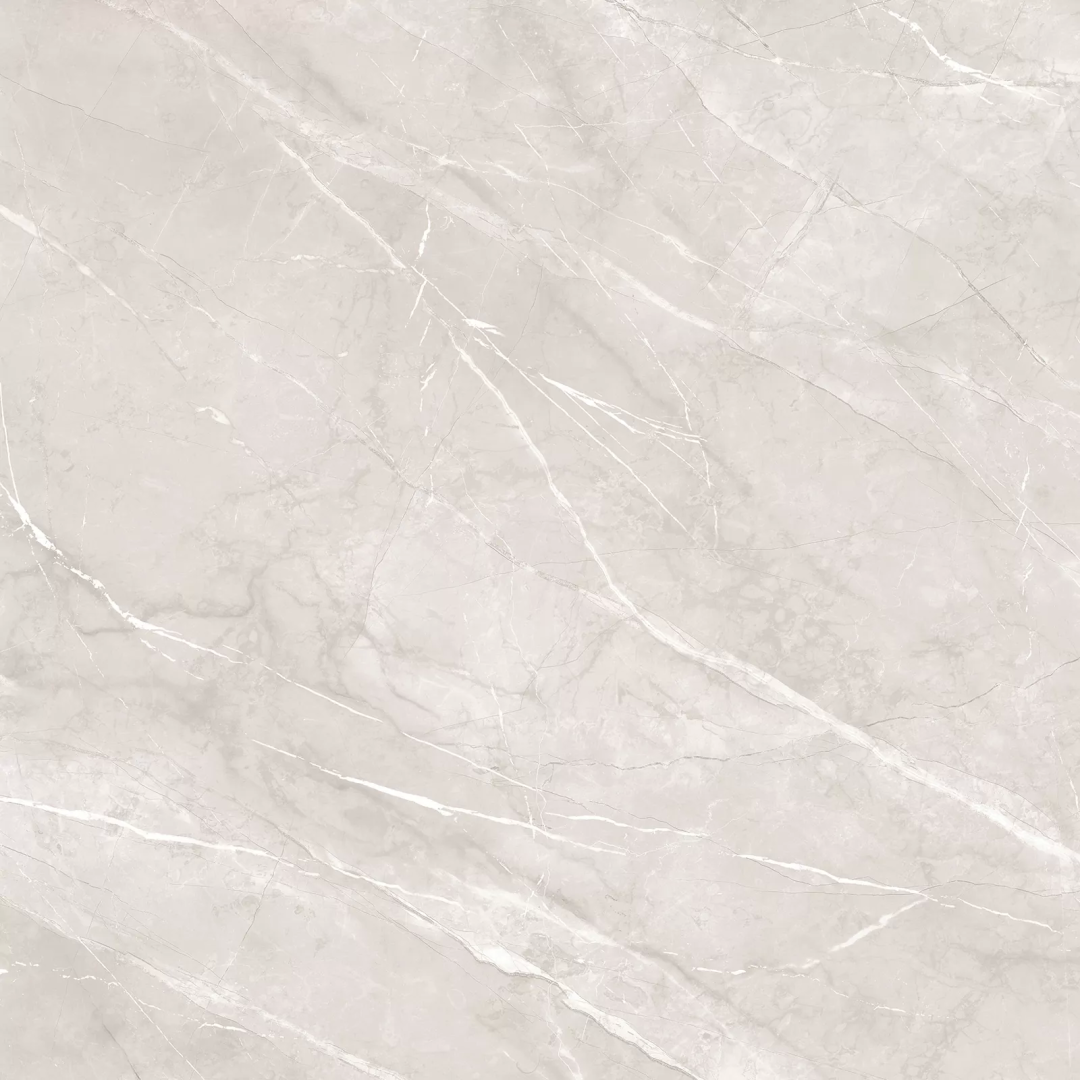 Керамогранит Alma Ceramica Pulpis GFU04PLP07R 60x60