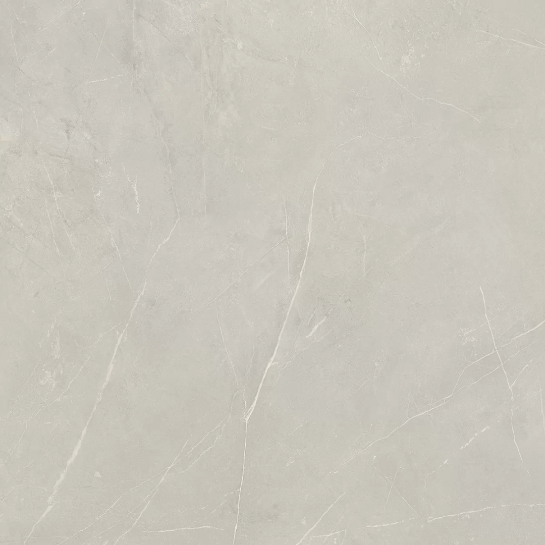 Керамогранит Estima Nolana NL02 80x80 серый