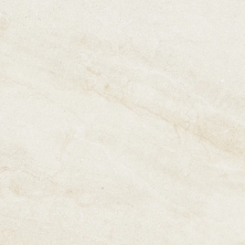 Керамогранит Керранова Bereg Cream K-2401/MR/600x600x9 кремовый