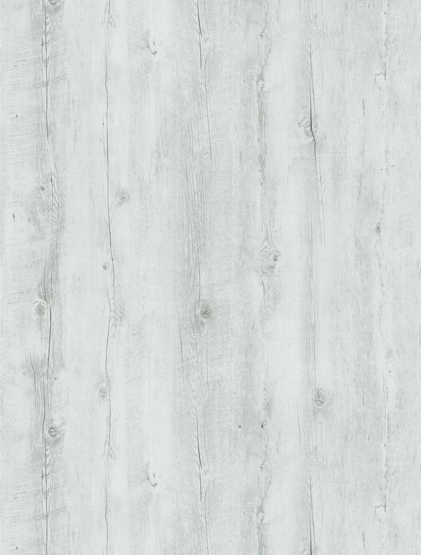 SPC ламинат Westerhof Spark Star 6041-7