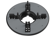 Вершина Т5 для решетки HILST GRID