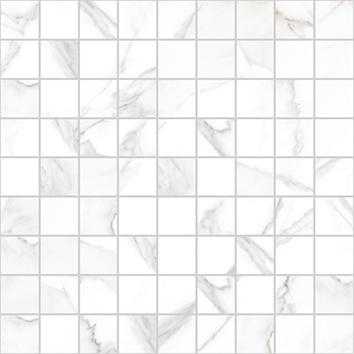 Мозаика Laparet Cassiopea 30x30 глянцевый