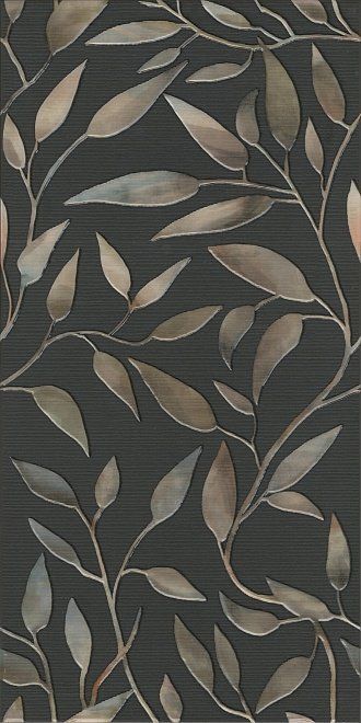 Декор Kerama Marazzi OS\C10\11037R Гинардо обрезной 30x60