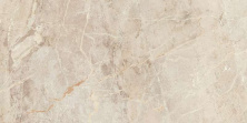 Керамогранит Atlas Concorde Privilege Avorio 60x120 лаппатированный