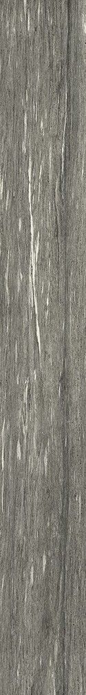 Керамогранит Italon Skyfall Grigio Alpino 20x160
