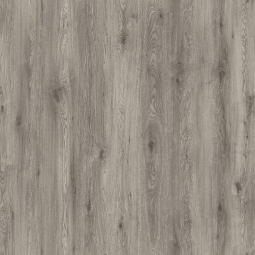 Кварцвиниловая плитка Tanto 895 Windsor Oak темно-серый 16.3x98.8 клеевой кварц винил напольный