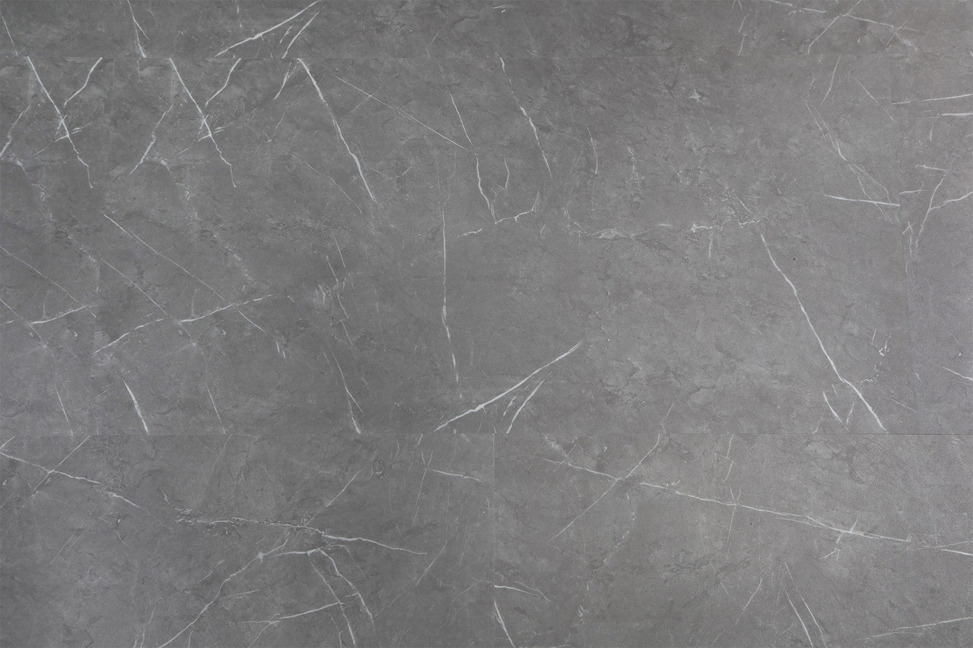 Кварцвиниловая плитка Aqua Floor Stone XL AF5011OSXL 940x470 Оникс Светлый замковый кварц винил напольный