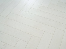 Ламинат LAMIWOOD CHESTER 511 Дуб Брайтон 10.1x60.6