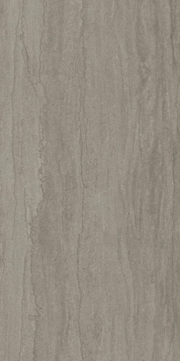 Керамогранит Kerama Marazzi KM8016G0091R Портленд бежевый темный матовый обрезной 80x160