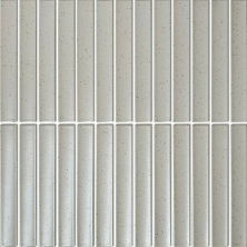 Мозаика NSmosaic PP20145-11 серый 29.6x29.9