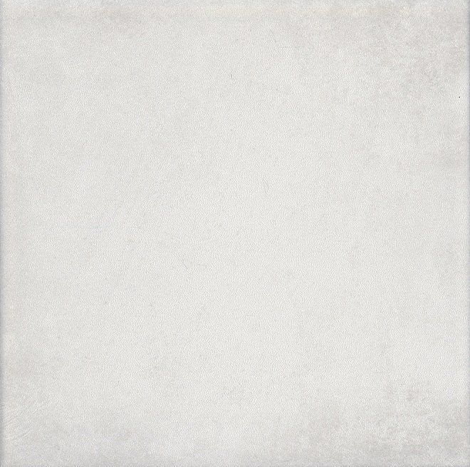Керамогранит Kerama Marazzi SG1573N Карнаби-стрит серый светлый 20x20