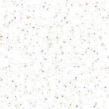 Керамогранит Vetro White 60x60 K-340/MR/600x600x10