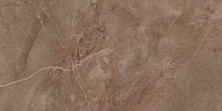 Керамогранит Atlas Concorde Privilege Moka 60x120 лаппатированный