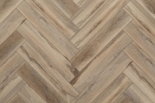 Кварцвиниловая плитка Aqua Floor Parquet Glue AF2505PG 610x122 Клен Светлый замковый кварц винил напольный